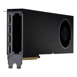 pny-vcnrtxa6000-pb-graphics-card-nvidia-rtx-a6000-48-gb-gddr-91032-wlononwcrebz1.webp