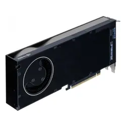 pny-vcnrtxa6000-pb-graphics-card-nvidia-rtx-a6000-48-gb-gddr-91945-wlononwcrebz1.webp