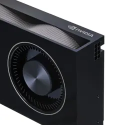 pny-vcnrtxa6000-pb-graphics-card-nvidia-rtx-a6000-48-gb-gddr-92148-wlononwcrebz1.webp
