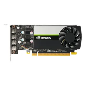 pny-vcnt1000-sb-nvidia-t1000-4gb-gddr6-4x-mini-displayport-p-24703-wlononwcrecd5.webp