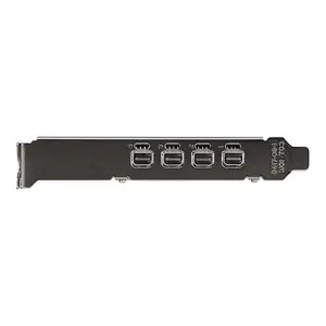 pny-vcnt1000-sb-nvidia-t1000-4gb-gddr6-4x-mini-displayport-p-28791-wlononwcrecd5.webp