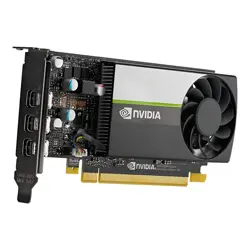 pny-vcnt400-4gb-sb-nvidia-t400-4gb-gddr6-3x-mini-displayport-24823-wlononwcrdymk.webp