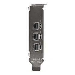 pny-vcnt400-4gb-sb-nvidia-t400-4gb-gddr6-3x-mini-displayport-48744-wlononwcrdymk.webp