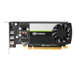 pny-vcnt400-4gb-sb-nvidia-t400-4gb-gddr6-3x-mini-displayport-49115-wlononwcrdymk.webp