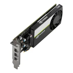 pny-vcnt400-4gb-sb-nvidia-t400-4gb-gddr6-3x-mini-displayport-49603-wlononwcrdymk.webp