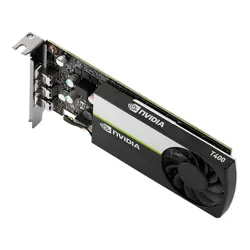 pny-vcnt400-4gb-sb-nvidia-t400-4gb-gddr6-3x-mini-displayport-49836-wlononwcrdymk.webp