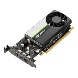 pny-vcnt400-4gb-sb-nvidia-t400-4gb-gddr6-3x-mini-displayport-50061-wlononwcrdymk.webp