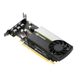 pny-vcnt400-4gb-sb-nvidia-t400-4gb-gddr6-3x-mini-displayport-50354-wlononwcrdymk.webp