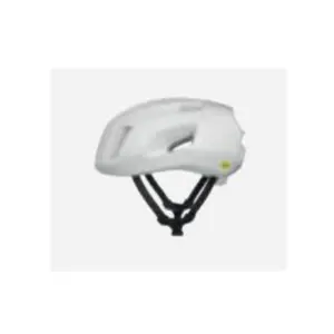 POC Cytal White