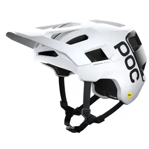 POC Kortal Race MIPS White