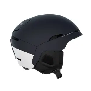 poc-obex-bc-mips-navy-3396-wlononwcrolxt.webp