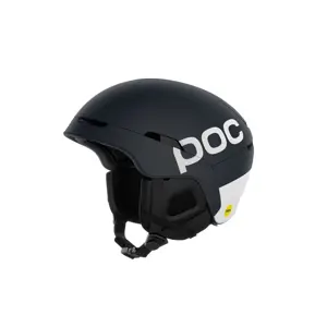 poc-obex-bc-mips-navy-4272-wlononwcrolxt.webp