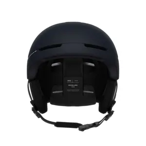poc-obex-bc-mips-navy-4982-wlononwcrolxt.webp