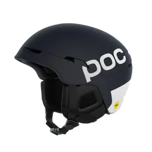 poc-obex-bc-mips-navy-95820-wlononwcrmca9.webp