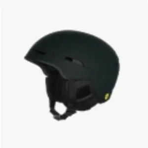 poc-obex-mips-black-82669-wlononwcrm046.webp