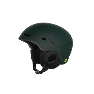 poc-obex-mips-black-93081-wlononwcrmdng.webp