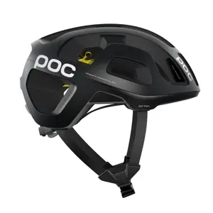 poc-octal-mips-black-10402-wlononwcrt652.webp