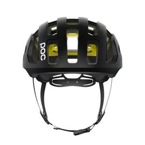 poc-octal-mips-black-8768-wlononwcrt652.webp