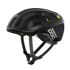 poc-octal-mips-black-8775-wlononwcrt652.webp