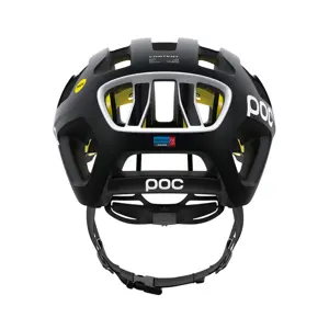 poc-octal-mips-black-9828-wlononwcrt652.webp