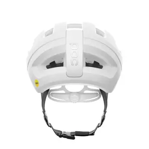 poc-omne-air-mips-white-50312-wlononwcrlwww.webp