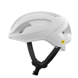 poc-omne-air-mips-white-66662-wlononwcrlwww.webp