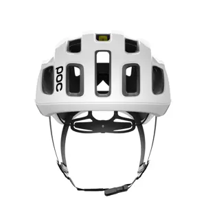 POC PC107671036SML1 sports headwear White