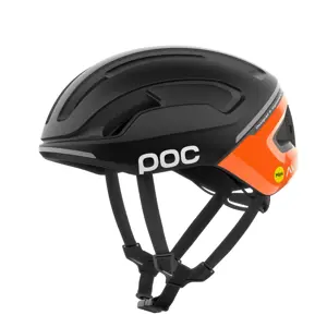 poc-pc108688826lrg1-sports-headwear-black-orange-4441-wlononwcromsm.webp