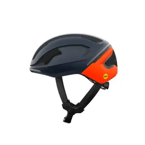 poc-pc108688826lrg1-sports-headwear-black-orange-4937-wlononwcromsm.webp