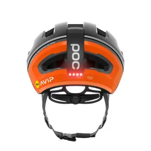 poc-pc108688826lrg1-sports-headwear-black-orange-70056-wlononwcromsm.webp