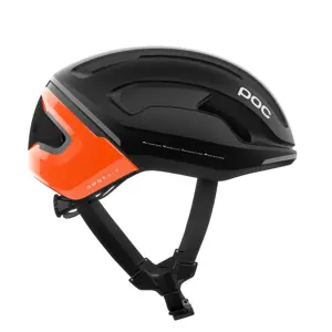 poc-pc108688826lrg1-sports-headwear-black-orange-82002-wlononwcromsm.webp