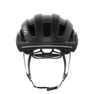 POC PC108688826SML1 sports headwear Black, Orange