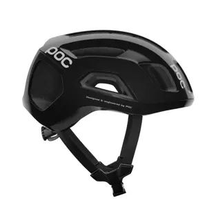 poc-pc108708816med1-sports-headwear-black-28873-wlononwcrmale.webp