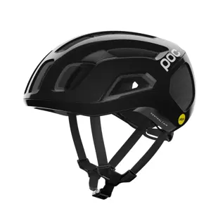 poc-pc108708816med1-sports-headwear-black-29117-wlononwcrmale.webp