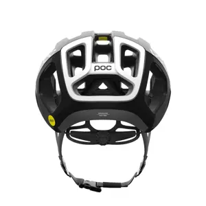 poc-pc108708816med1-sports-headwear-black-29553-wlononwcrmale.webp