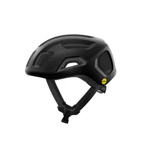 poc-pc108708816med1-sports-headwear-black-30315-wlononwcrmale.webp