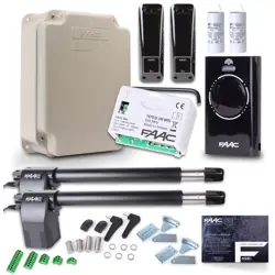 pocetni-komplet-za-dvostrana-vrata-maksimalno-4m-350kg-za-al-1090-wlononwcraf38.webp