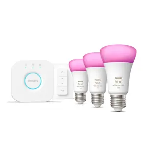 pocetni-set-pametne-rasvjete-philips-hue-philips-hue-hue-wca-27081-wlononwcrchbj.webp