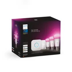 pocetni-set-pametne-rasvjete-philips-hue-philips-hue-hue-wca-53891-wlononwcrchbj.webp
