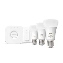 pocetni-set-pametne-rasvjete-philips-hue-philips-hue-hue-wca-54450-wlononwcrchbj.webp