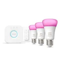 pocetni-set-pametne-rasvjete-philips-hue-philips-hue-hue-wca-55154-wlononwcrchbj.webp