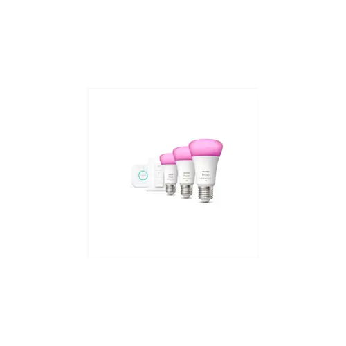 pocetni-set-pametne-rasvjete-philips-hue-philips-hue-hue-wca-58493-wlononwcrchbj.webp