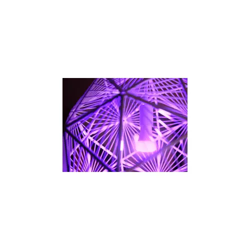 pocetni-set-pametne-rasvjete-philips-hue-philips-hue-hue-wca-58903-wlononwcrchbj.webp