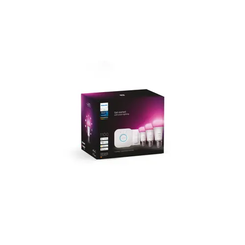 pocetni-set-pametne-rasvjete-philips-hue-philips-hue-hue-wca-59252-wlononwcrchbj.webp