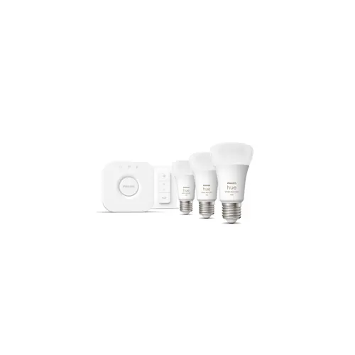 pocetni-set-pametne-rasvjete-philips-hue-philips-hue-hue-wca-59455-wlononwcrchbj.webp