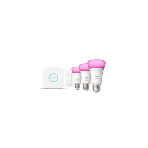 pocetni-set-pametne-rasvjete-philips-hue-philips-hue-hue-wca-59865-wlononwcrchbj.webp