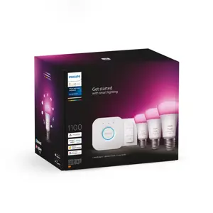 pocetni-set-pametne-rasvjete-philips-hue-philips-hue-hue-wca-76206-wlononwcrchbj.webp