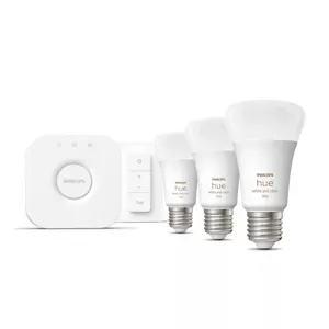 pocetni-set-pametne-rasvjete-philips-hue-philips-hue-hue-wca-76439-wlononwcrchbj.webp