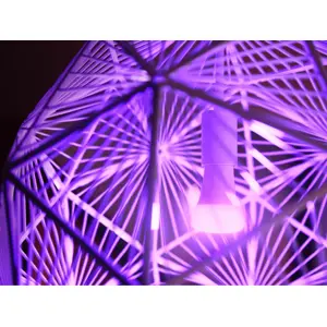 pocetni-set-pametne-rasvjete-philips-hue-philips-hue-hue-wca-76899-wlononwcrchbj.webp
