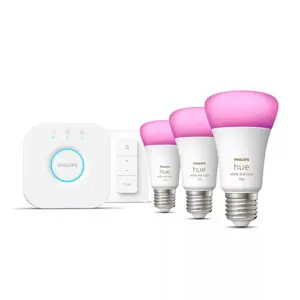 pocetni-set-pametne-rasvjete-philips-hue-philips-hue-hue-wca-77626-wlononwcrchbj.webp
